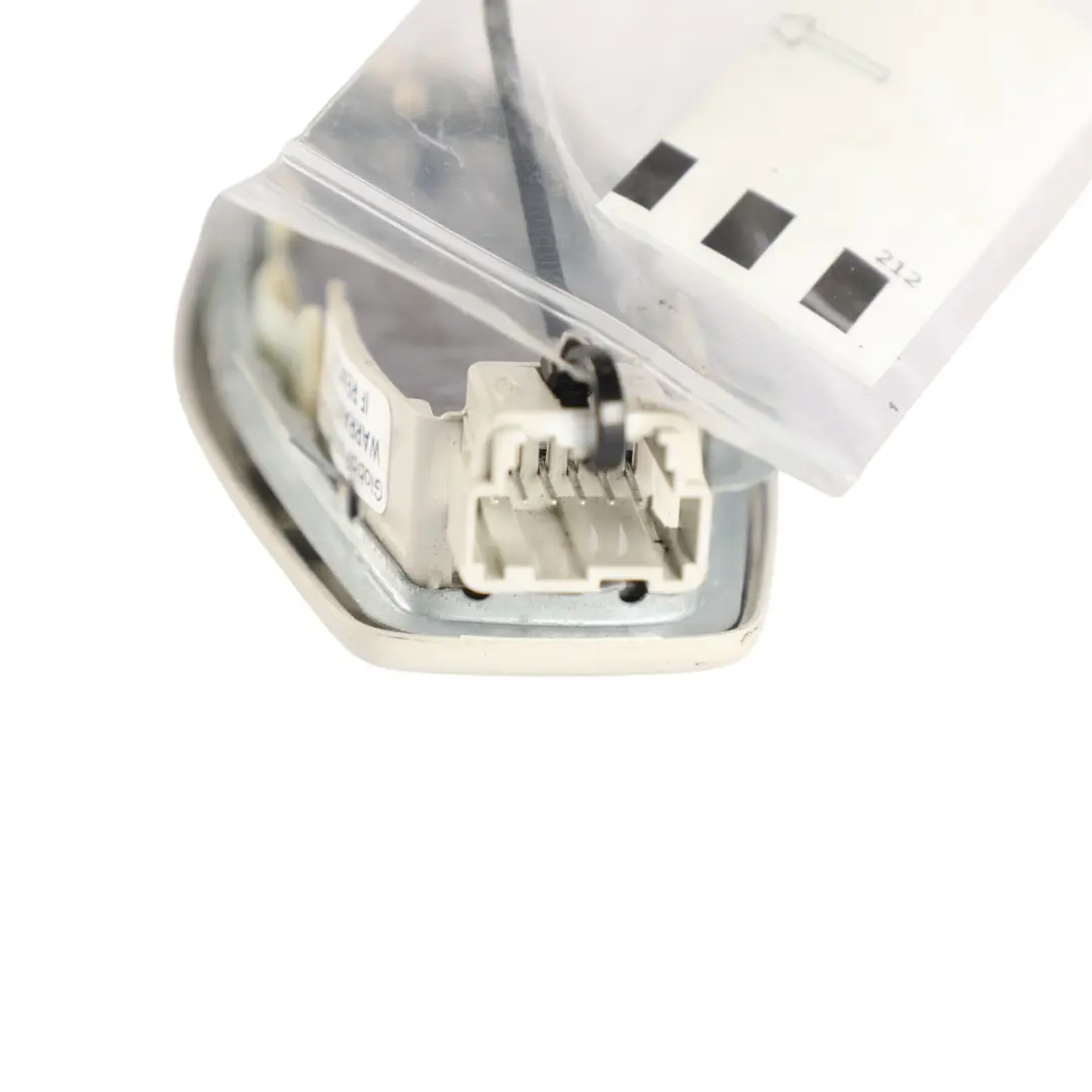 Mk3 Innenraum Dach Leuchte Lesehinweis Hinten für Ford Focus mit Teilenummer AM51-13K767-BE Ford Focus Mk3 Innenraum Dach Leuchte Lesehinweis Hinten - SKU AM51-13K767-BE - Teilenummer AM51-13K767-BE