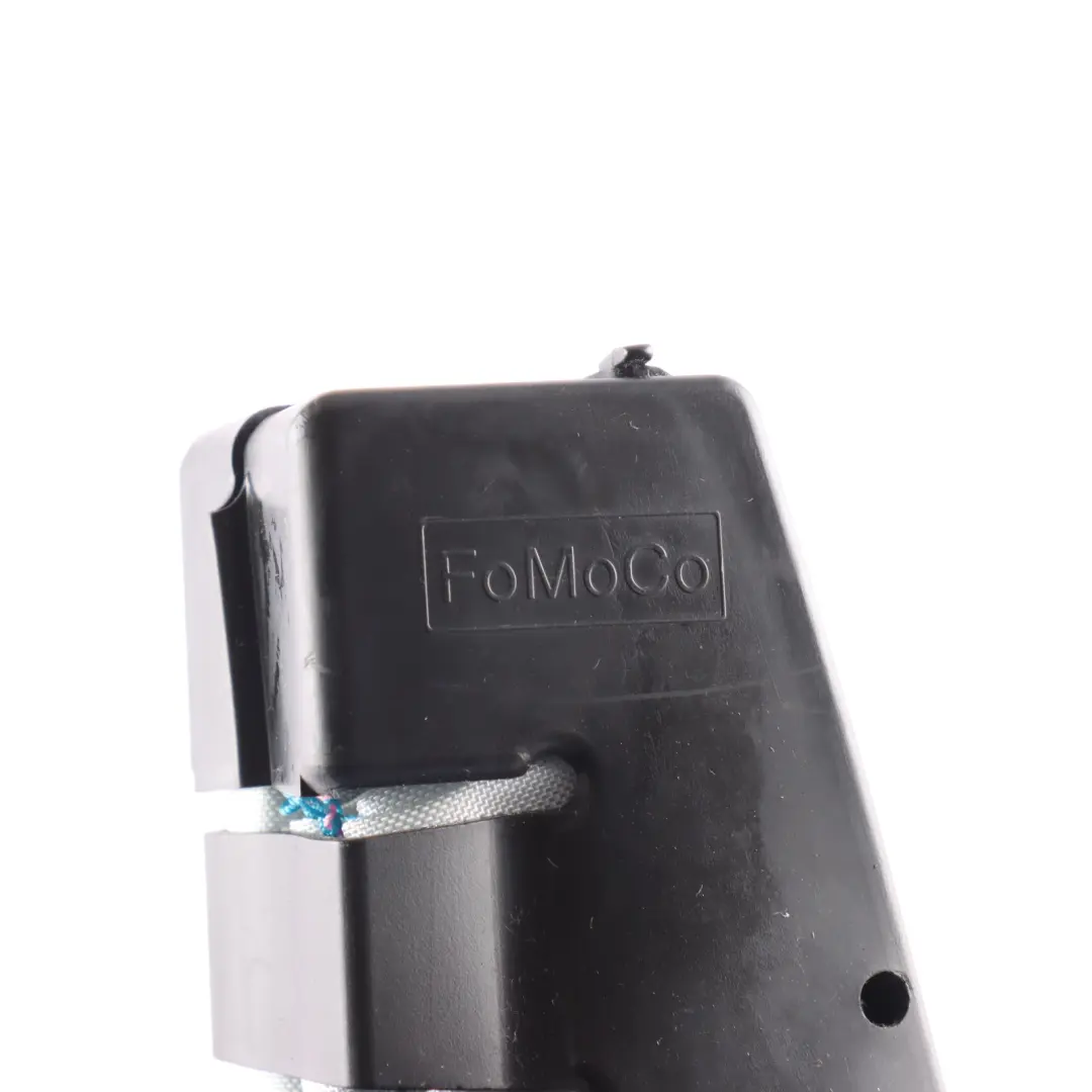 Ford Focus Mk3 Seat Side Air Module Black Front Right O/S - SKU AM51-R611D10-AE - Part number AM51-R611D10-AE