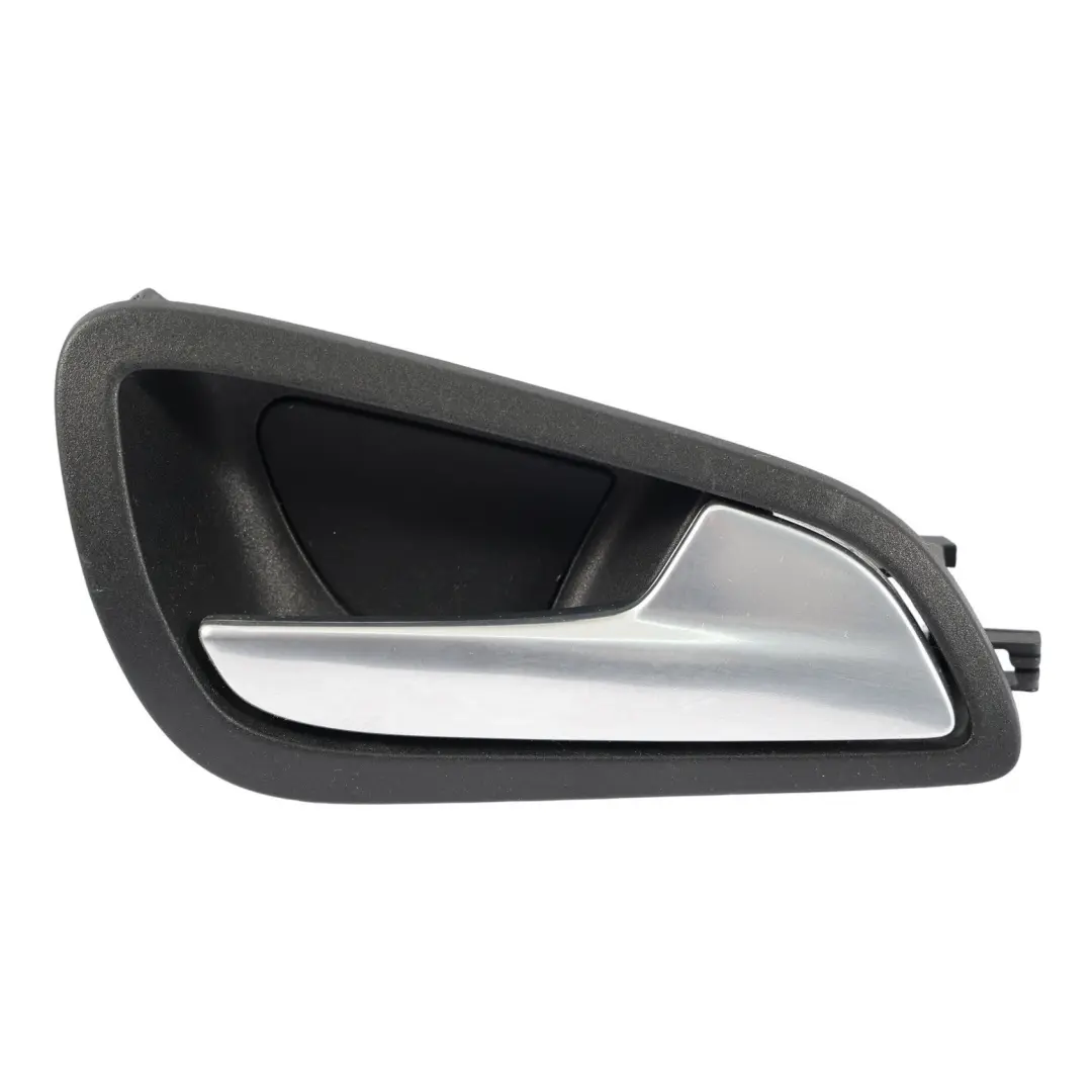 Mk3 Internal Door Handle Opener Release Grab Right O/S AM51U22600BEW to Ford Focus with Part number AM51-U22600-BEW Ford Focus Mk3 Internal Door Handle Opener Release Grab Right O/S AM51U22600BEW - SKU AM51-U22600-BEW - Part number AM51-U22600-BEW