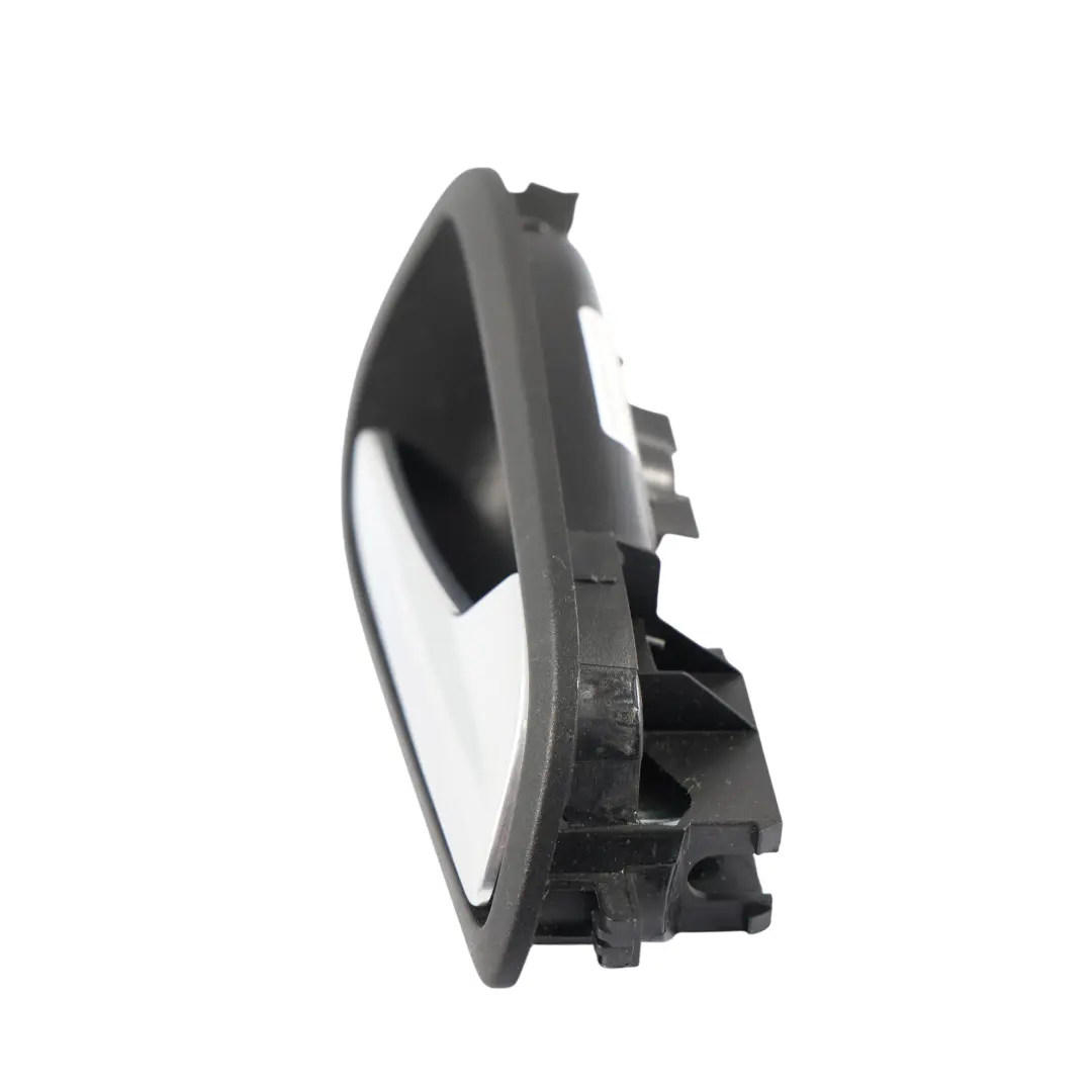 Ford Focus Mk3 Poignée D'Ouverture De Porte Intérieure Droite AM51U22600BEW - SKU AM51-U22600-BEW - Numéro de pièce AM51-U22600-BEW