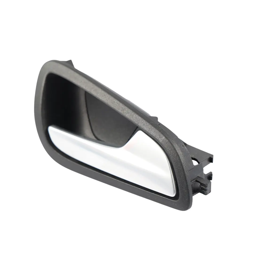 Mk3 Internal Door Handle Opener Release Grab Right O/S AM51U22600BEW to Ford Focus with Part number AM51-U22600-BEW Ford Focus Mk3 Internal Door Handle Opener Release Grab Right O/S AM51U22600BEW - SKU AM51-U22600-BEW - Part number AM51-U22600-BEW