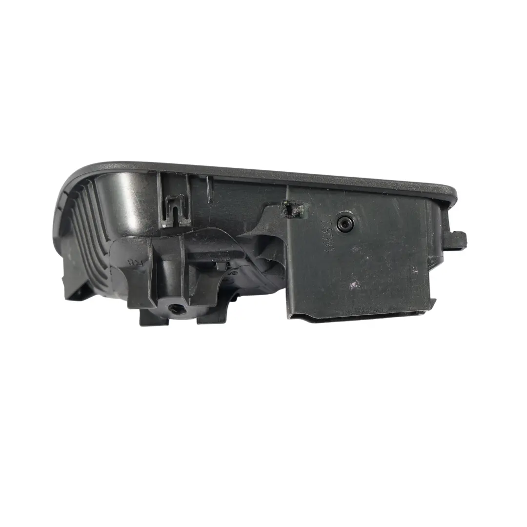 Ford Focus Mk3 Klamka Wewnętrzna Drzwi Przód Tył Prawo AM51U22600BEW - SKU AM51-U22600-BEW - Numer Części AM51-U22600-BEW