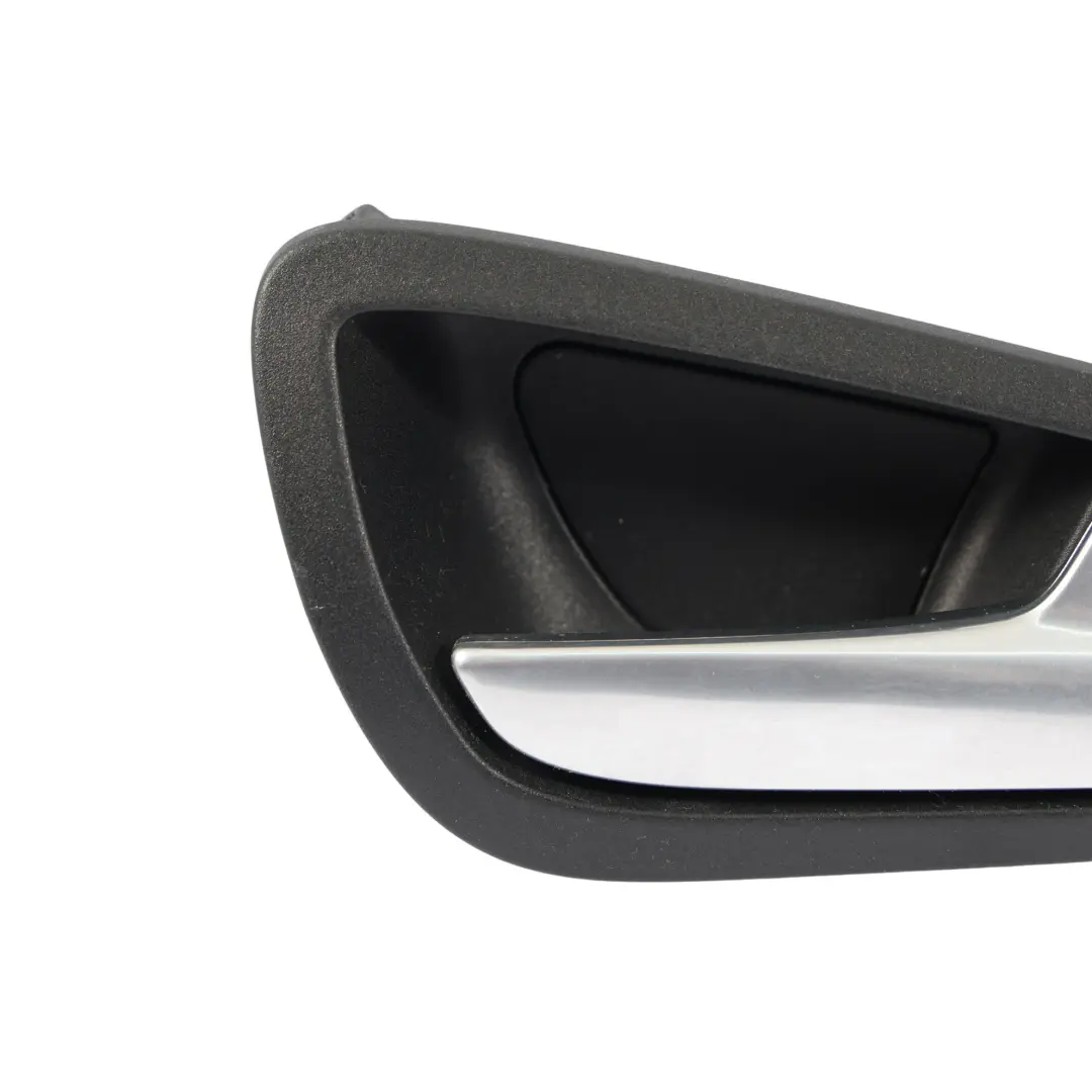 Mk3 Internal Door Handle Opener Release Grab Right O/S AM51U22600BEW to Ford Focus with Part number AM51-U22600-BEW Ford Focus Mk3 Internal Door Handle Opener Release Grab Right O/S AM51U22600BEW - SKU AM51-U22600-BEW - Part number AM51-U22600-BEW