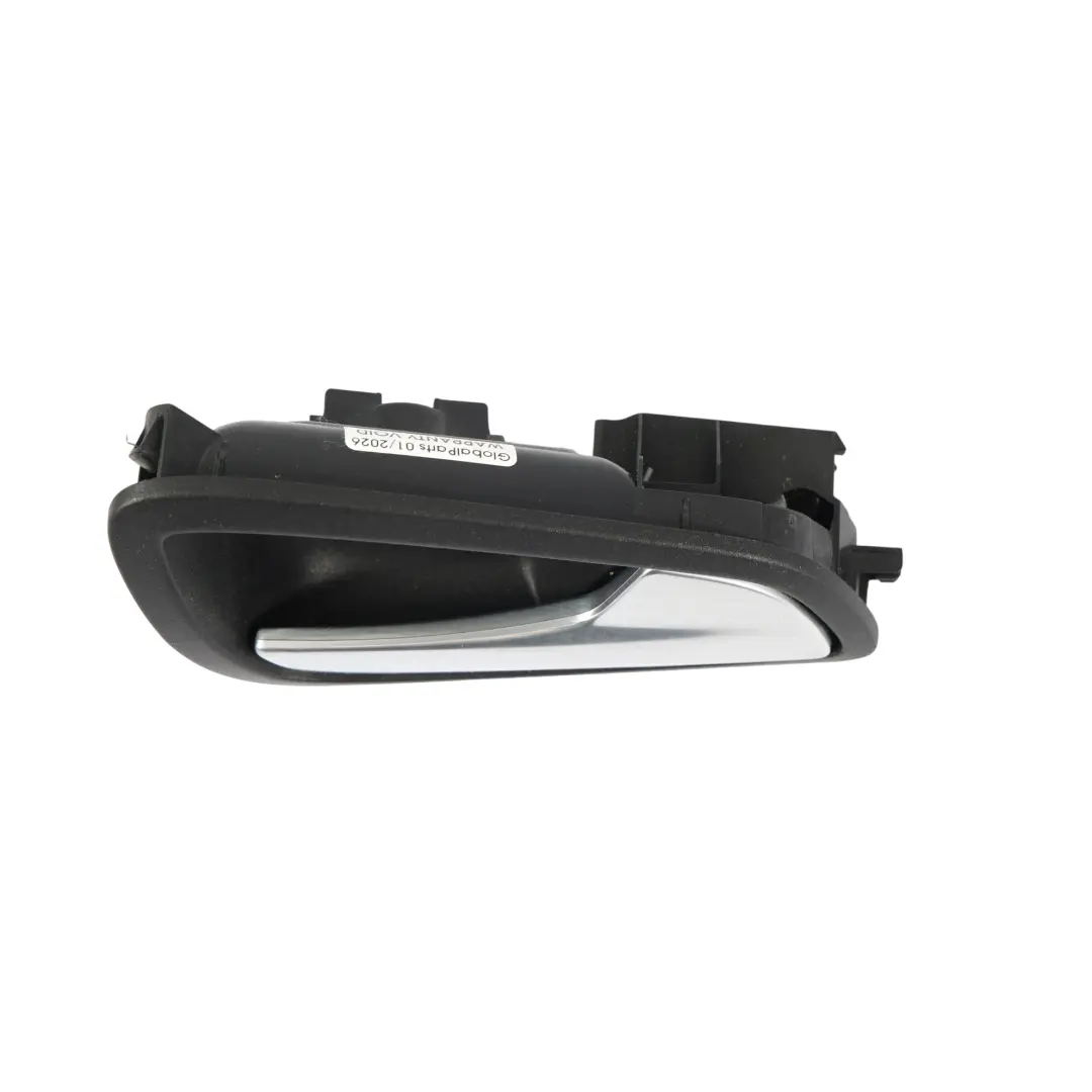 Mk3 Internal Door Handle Opener Release Grab Right O/S AM51U22600BEW to Ford Focus with Part number AM51-U22600-BEW Ford Focus Mk3 Internal Door Handle Opener Release Grab Right O/S AM51U22600BEW - SKU AM51-U22600-BEW - Part number AM51-U22600-BEW