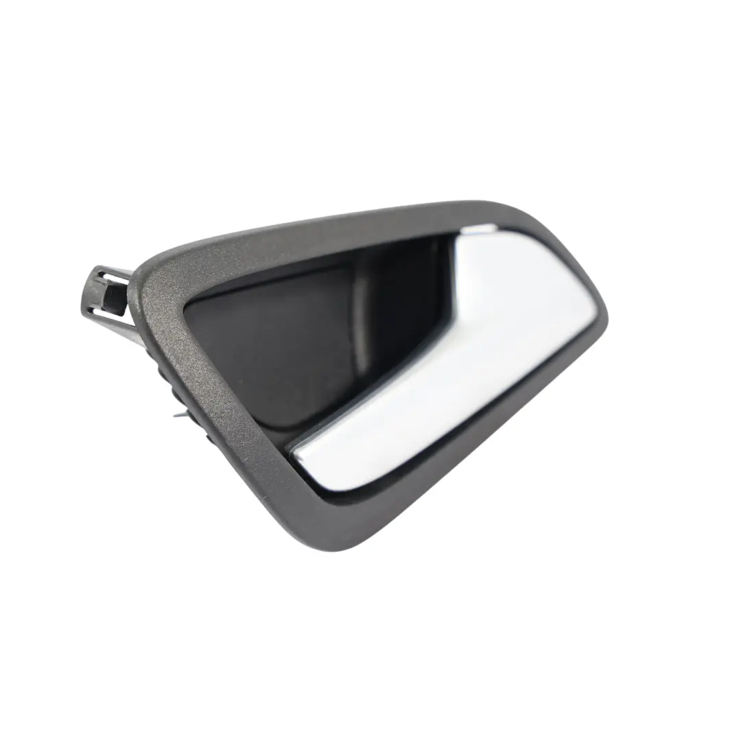 Ford Focus Mk3 Innentürgriff Öffner Freigabe Greifen Rechts AM51U22600BEW - SKU AM51-U22600-BEW - Teilenummer AM51-U22600-BEW