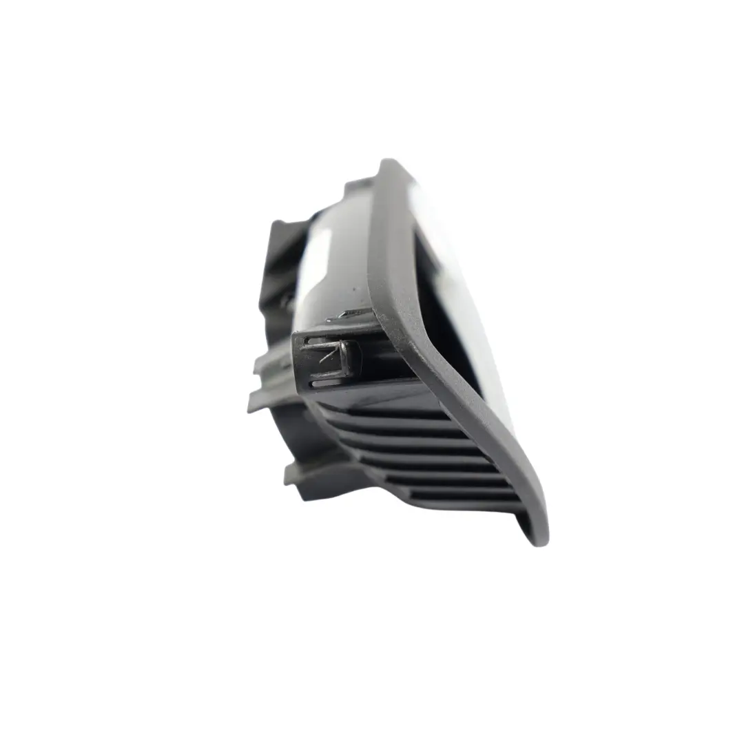Ford Focus Mk3 Maniglia Interna Apriporta Rilascio Presa Destra AM51U22600BEW - SKU AM51-U22600-BEW - Numero di parte AM51-U22600-BEW