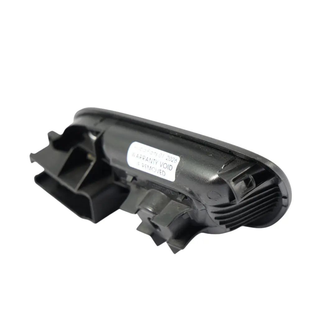 Ford Focus Mk3 Internal Door Handle Opener Release Grab Right O/S AM51U22600BEW - SKU AM51-U22600-BEW - Part number AM51-U22600-BEW