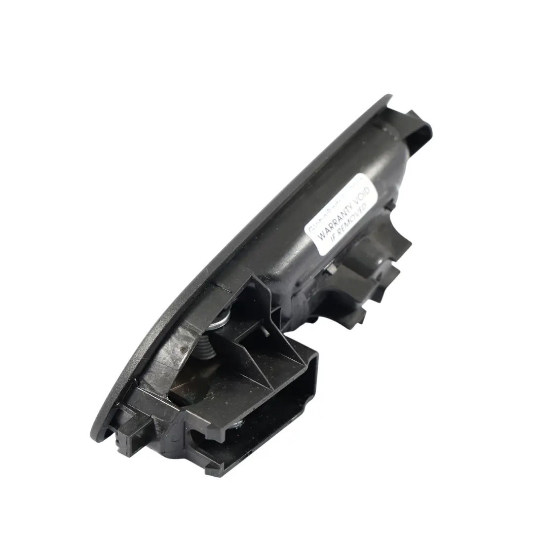 Mk3 Klamka Wewnętrzna Drzwi Przód Tył Prawo AM51U22600BEW do Ford Focus o numerze AM51-U22600-BEW Ford Focus Mk3 Klamka Wewnętrzna Drzwi Przód Tył Prawo AM51U22600BEW - SKU AM51-U22600-BEW - Numer Części AM51-U22600-BEW