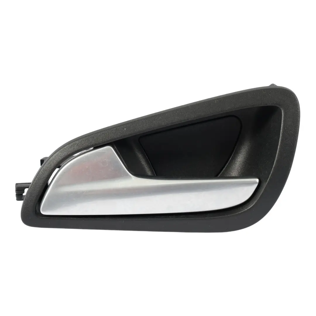 Ford Focus Mk3 Innentürgriff Öffner Freigabe Griff Links AM51U22601BEW - SKU AM51-U22601-BEW - Teilenummer AM51-U22601-BEW