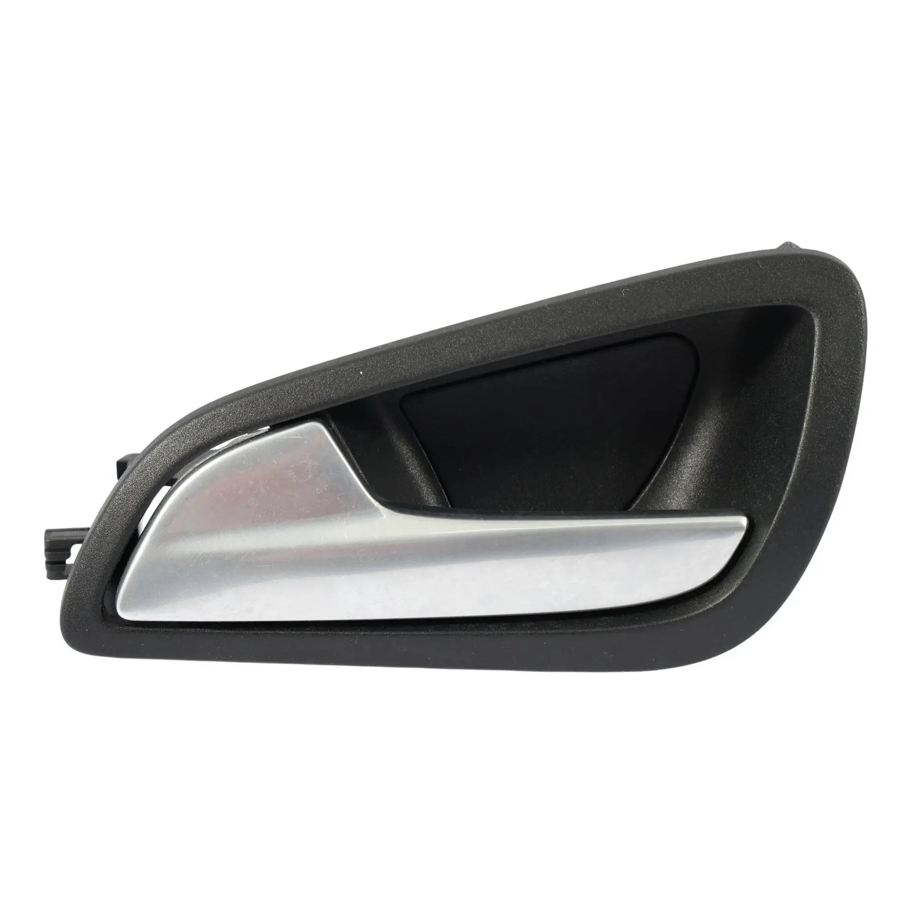 Ford Focus Mk3 Innentürgriff Öffner Freigabe Griff Links AM51U22601BEW