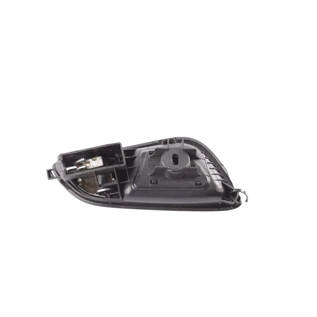 Mk3 Maniglia Interna Di Apertura Porta Presa Sinistra AM51U22601BEW per Ford Focus con numero di parte AM51-U22601-BEW Ford Focus Mk3 Maniglia Interna Di Apertura Porta Presa Sinistra AM51U22601BEW - SKU AM51-U22601-BEW - Numero di parte AM51-U22601-BEW