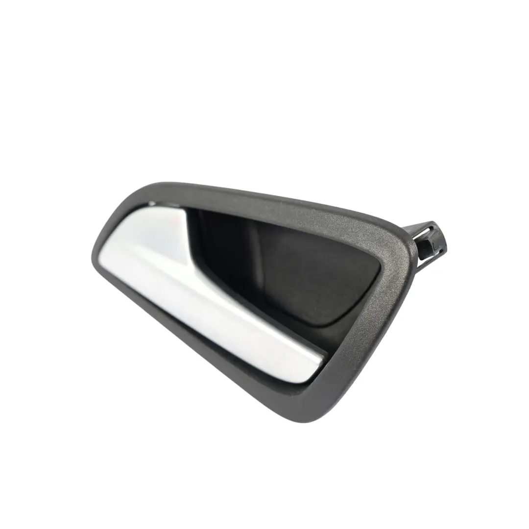 Ford Focus Mk3 Poignée D'Ouverture De Porte Intérieure Gauche AM51U22601BEW - SKU AM51-U22601-BEW - Numéro de pièce AM51-U22601-BEW