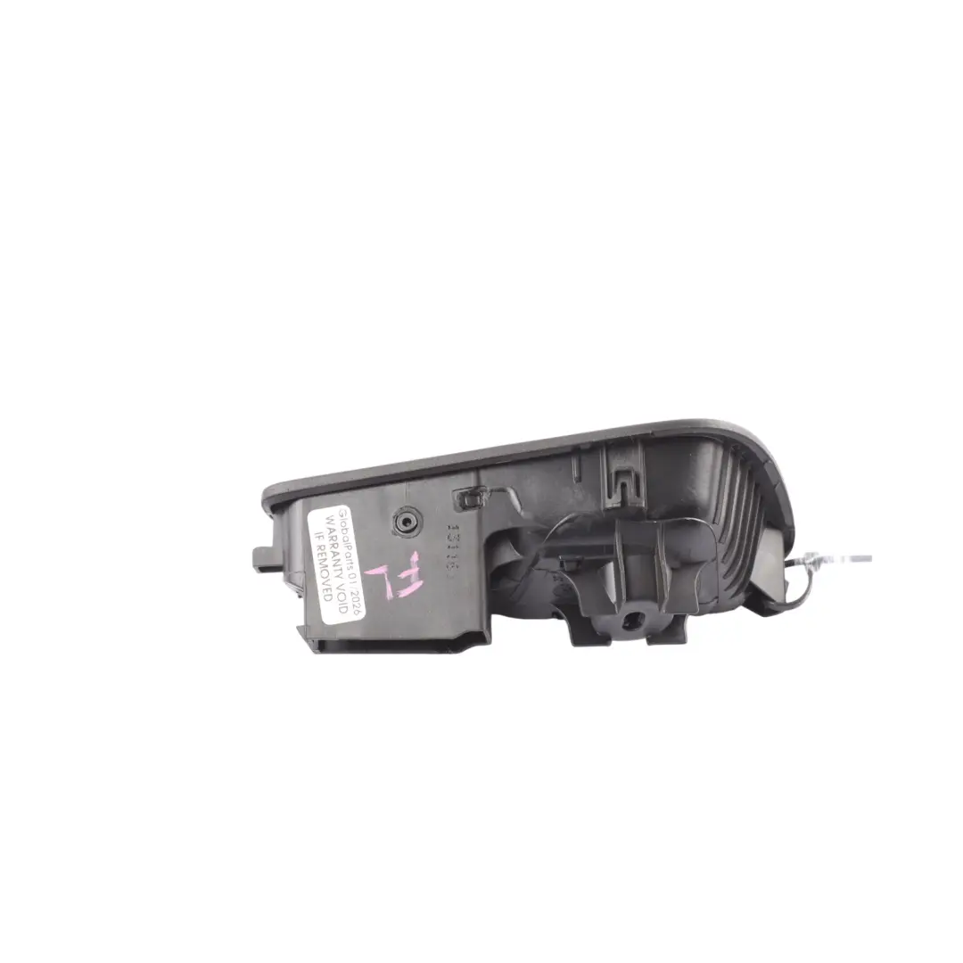Mk3 Maniglia Interna Di Apertura Porta Presa Sinistra AM51U22601BEW per Ford Focus con numero di parte AM51-U22601-BEW Ford Focus Mk3 Maniglia Interna Di Apertura Porta Presa Sinistra AM51U22601BEW - SKU AM51-U22601-BEW - Numero di parte AM51-U22601-BEW