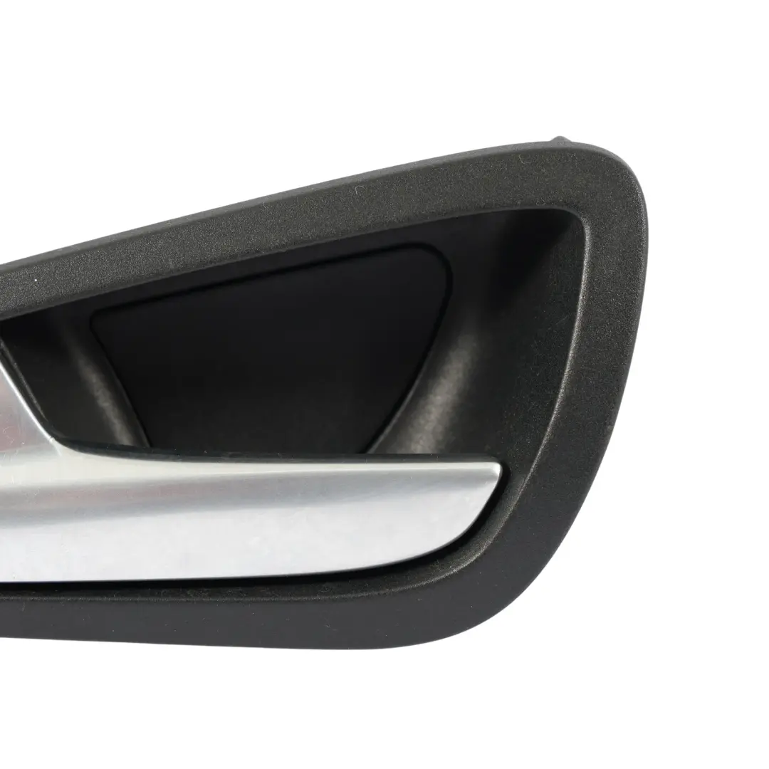 Mk3 Internal Door Handle Opener Release Grab Left N/S AM51U22601BEW to Ford Focus with Part number AM51-U22601-BEW Ford Focus Mk3 Internal Door Handle Opener Release Grab Left N/S AM51U22601BEW - SKU AM51-U22601-BEW - Part number AM51-U22601-BEW