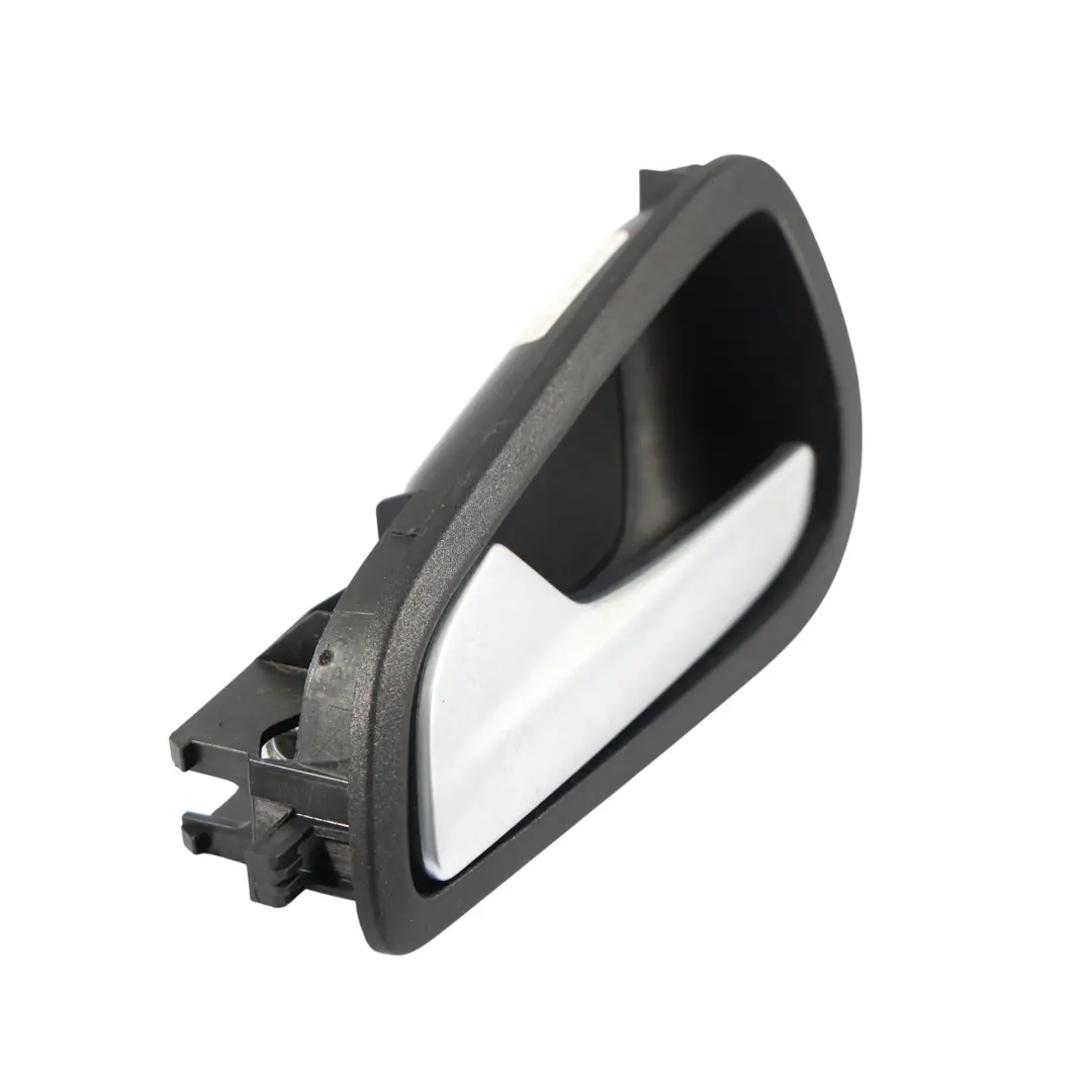 Ford Focus Mk3 Internal Door Handle Opener Release Grab Left N/S AM51U22601BEW - SKU AM51-U22601-BEW - Part number AM51-U22601-BEW