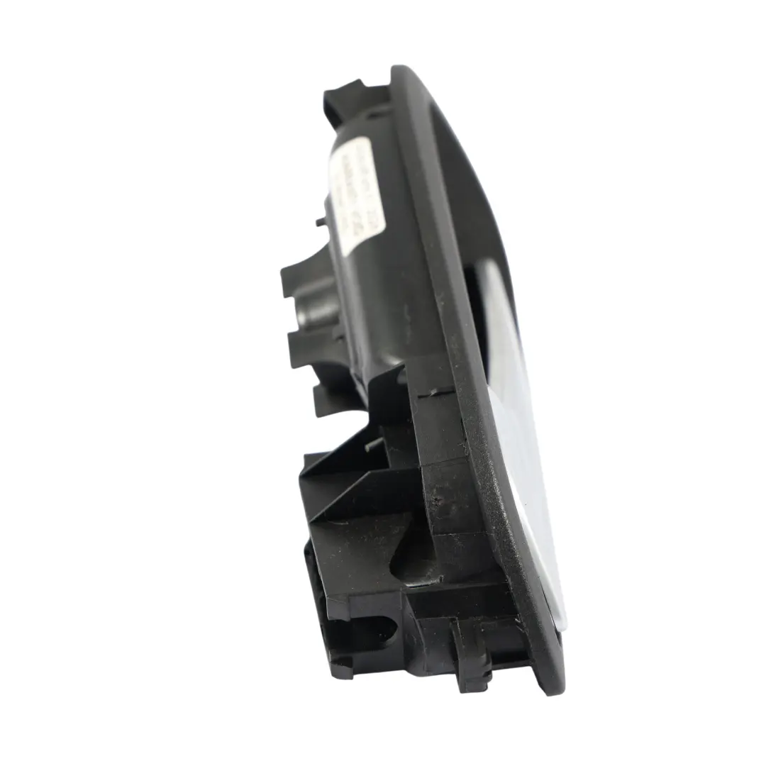 Ford Focus Mk3 Innentürgriff Öffner Freigabe Griff Links AM51U22601BEW - SKU AM51-U22601-BEW - Teilenummer AM51-U22601-BEW