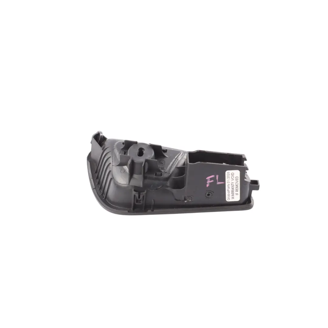 Mk3 Maniglia Interna Di Apertura Porta Presa Sinistra AM51U22601BEW per Ford Focus con numero di parte AM51-U22601-BEW Ford Focus Mk3 Maniglia Interna Di Apertura Porta Presa Sinistra AM51U22601BEW - SKU AM51-U22601-BEW - Numero di parte AM51-U22601-BEW