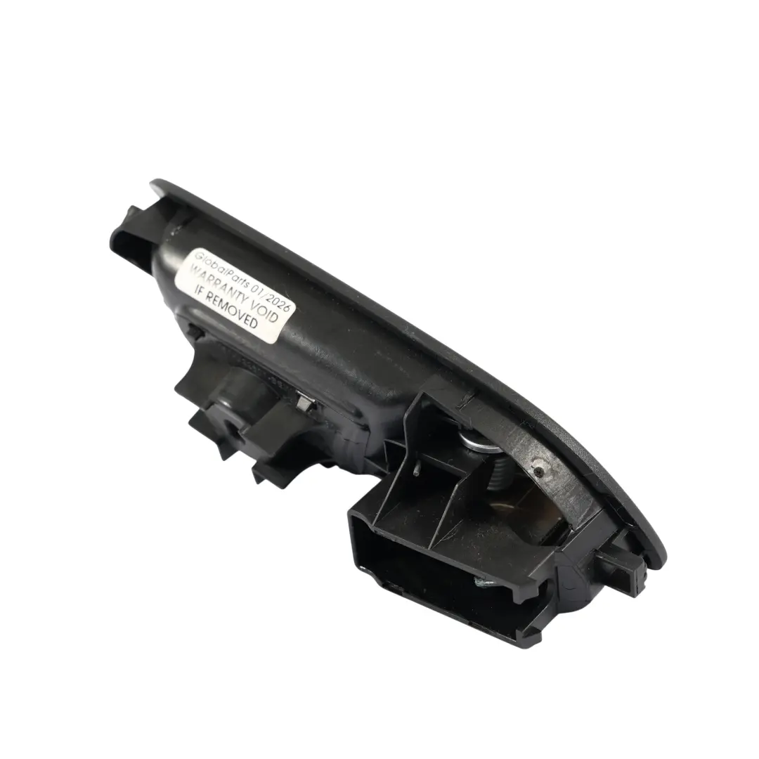 Mk3 Poignée D'Ouverture De Porte Intérieure Gauche AM51U22601BEW pour Ford Focus à propos du numéro de pièce AM51-U22601-BEW Ford Focus Mk3 Poignée D'Ouverture De Porte Intérieure Gauche AM51U22601BEW - SKU AM51-U22601-BEW - Numéro de pièce AM51-U22601-BEW