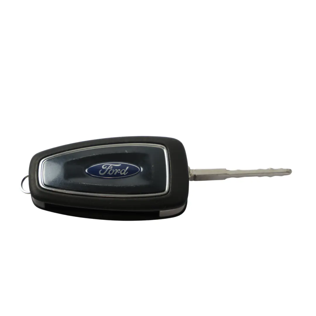 Mk3 Cilindro Di Accensione Del Volante + Chiave per Ford Focus con numero di parte AM5A-R3677-AB Ford Focus Mk3 Cilindro Di Accensione Del Volante + Chiave - SKU AM5A-R3677-AB - Numero di parte AM5A-R3677-AB