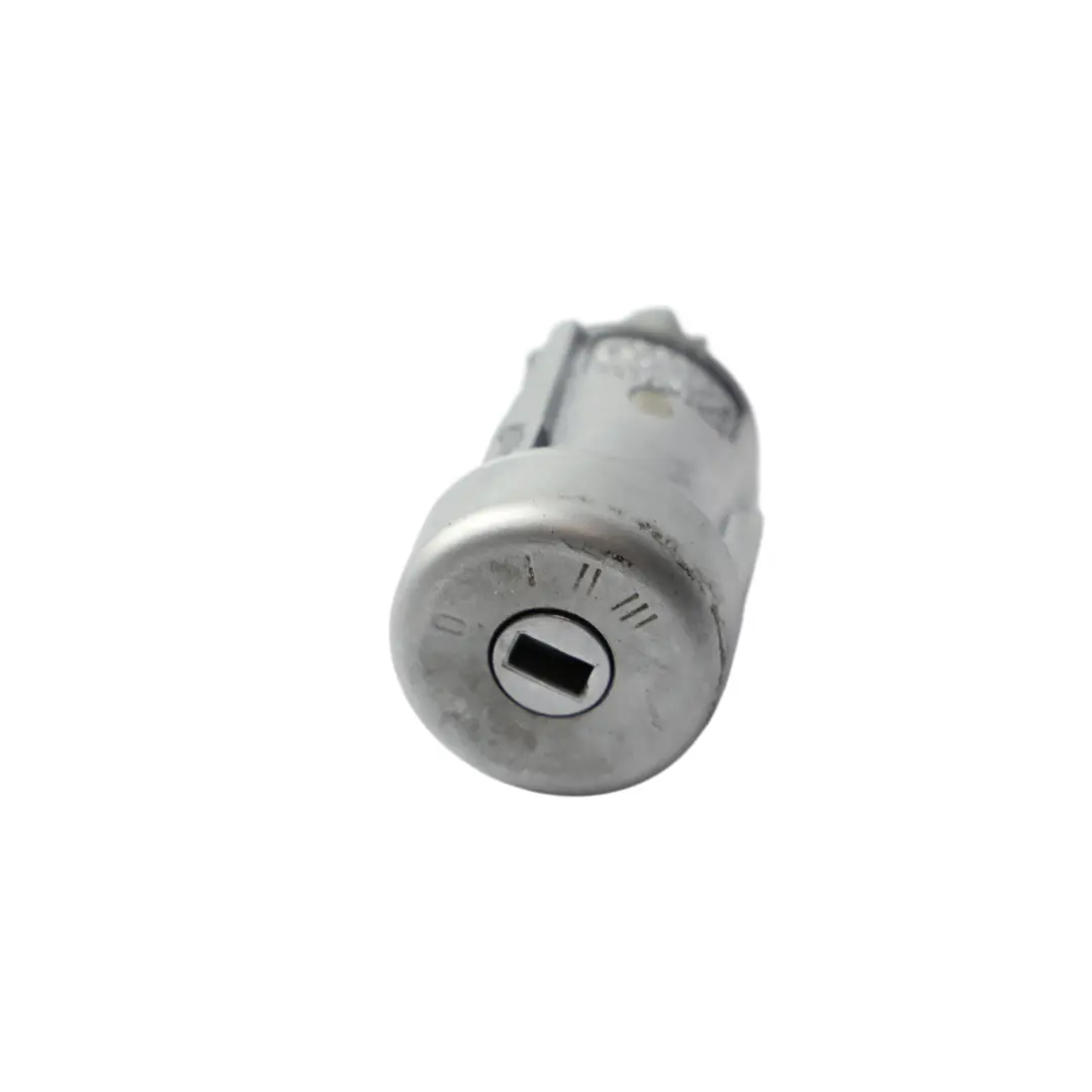 Mk3 Cilindro Di Accensione Del Volante + Chiave per Ford Focus con numero di parte AM5A-R3677-AB Ford Focus Mk3 Cilindro Di Accensione Del Volante + Chiave - SKU AM5A-R3677-AB - Numero di parte AM5A-R3677-AB