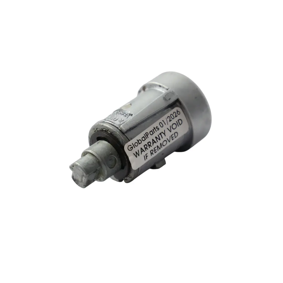 Mk3 Cilindro De Bloqueo Del Volante Encendido + Llave para Ford Focus con número de pieza AM5A-R3677-AB Ford Focus Mk3 Cilindro De Bloqueo Del Volante Encendido + Llave - SKU AM5A-R3677-AB - Número de pieza AM5A-R3677-AB