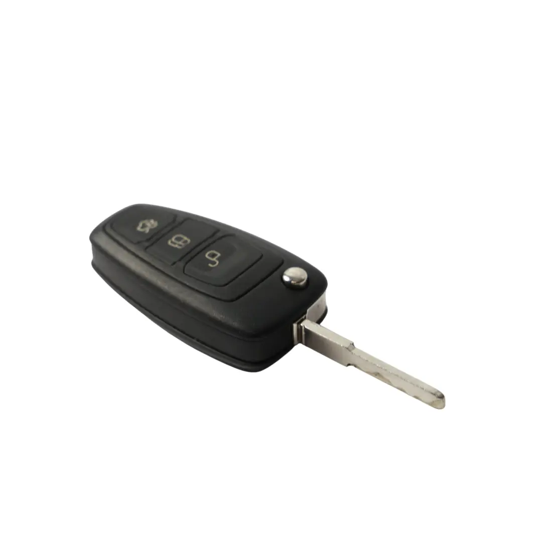 Mk3 Cilindro De Bloqueo Del Volante Encendido + Llave para Ford Focus con número de pieza AM5A-R3677-AB Ford Focus Mk3 Cilindro De Bloqueo Del Volante Encendido + Llave - SKU AM5A-R3677-AB - Número de pieza AM5A-R3677-AB