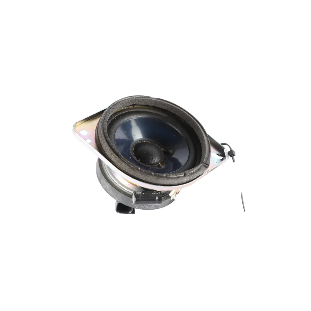 Ford Focus MK3 Kuga MK2 Mondeo MK5 Altavoz Superior Salpicadero - SKU AM5T-18808-AA - Número de pieza AM5T-18808-AA