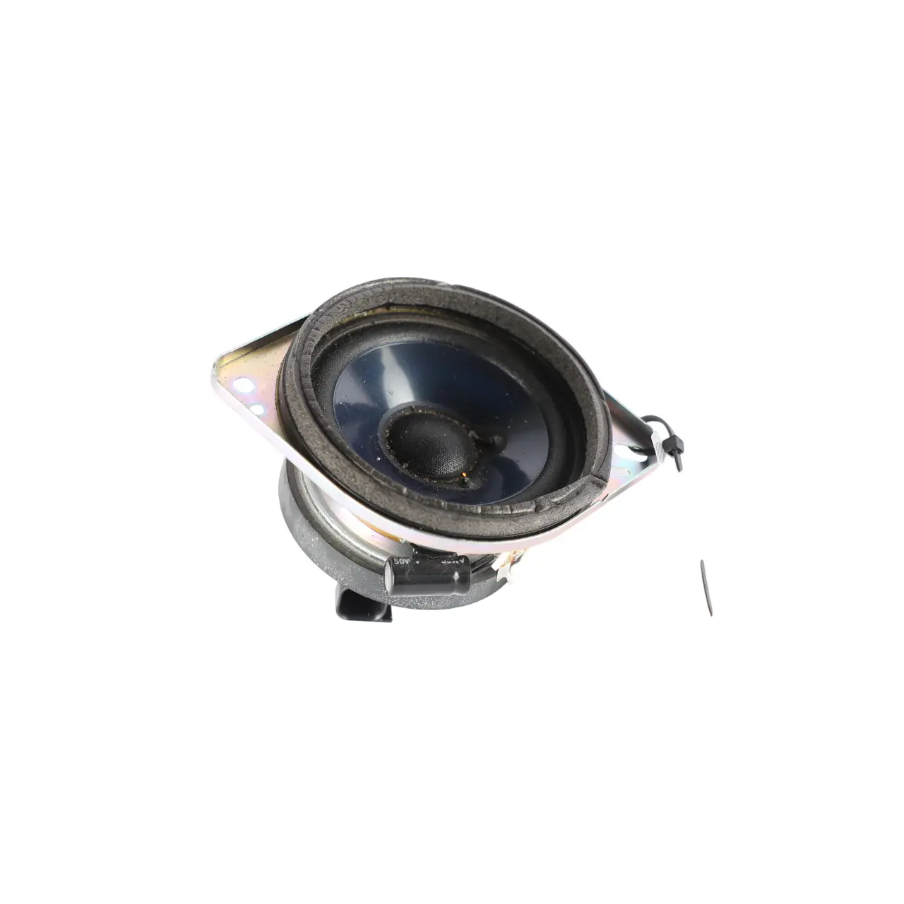 Ford Focus MK3 Kuga MK2 Mondeo MK5 Altavoz Superior Salpicadero AM5T-18808-AA