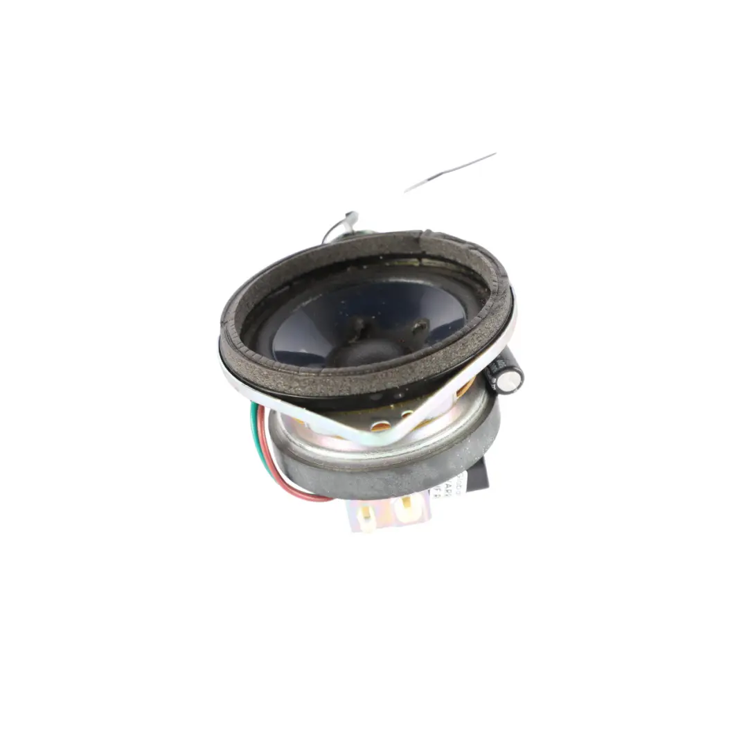 Ford Focus MK3 Kuga MK2 Mondeo MK5 Top Armaturenbrett Lautsprecher - SKU AM5T-18808-AA - Teilenummer AM5T-18808-AA