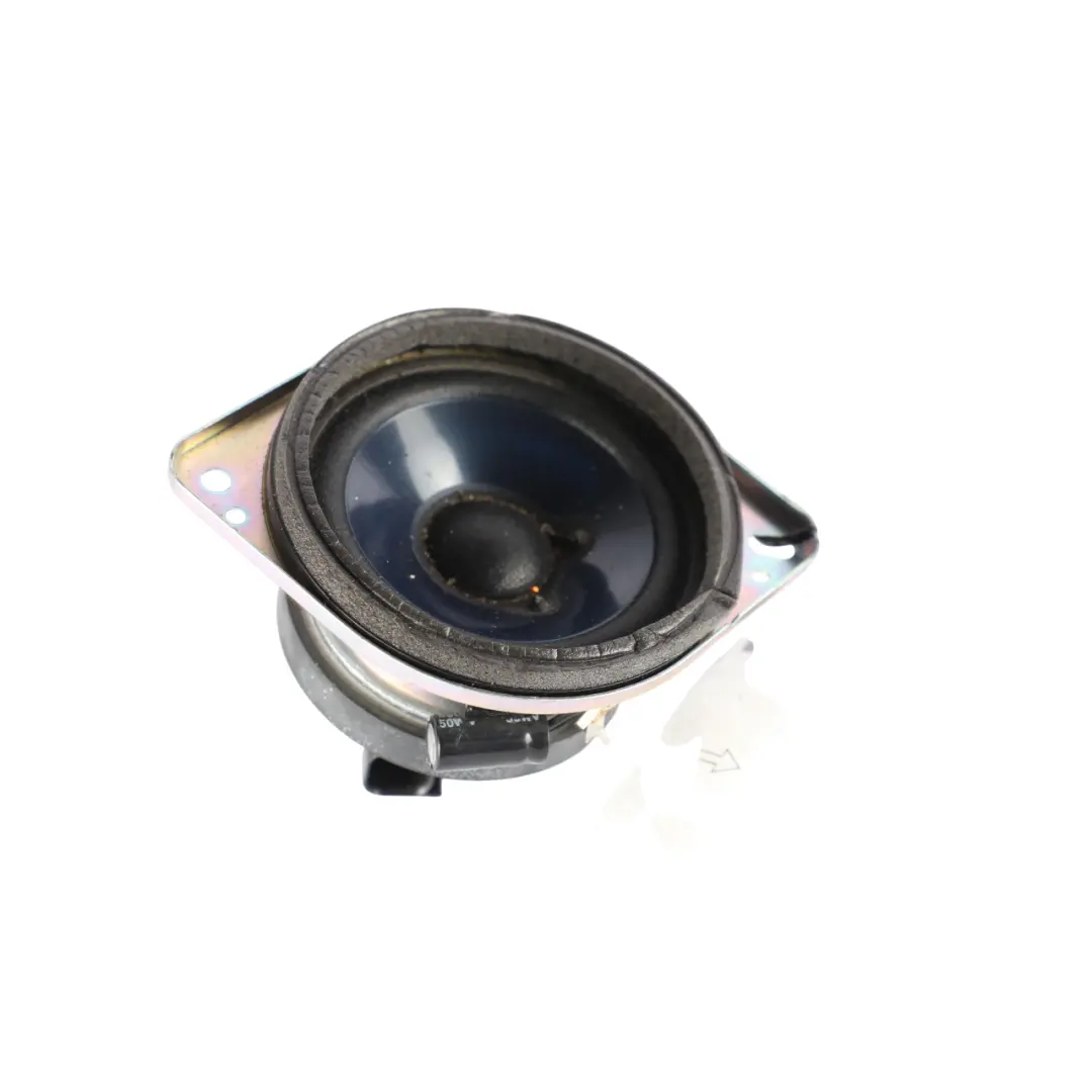 Ford Focus MK3 Kuga MK2 Haut-Parleur Tableau Bord Supérieur - SKU AM5T-18808-AA - Numéro de pièce AM5T-18808-AA