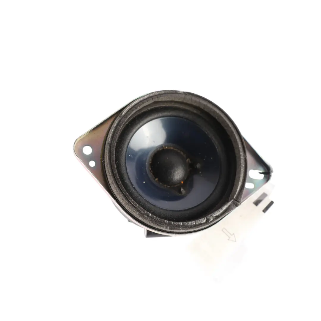 Ford Focus MK3 Kuga MK2 Mondeo MK5 Top Armaturenbrett Lautsprecher - SKU AM5T-18808-AA - Teilenummer AM5T-18808-AA