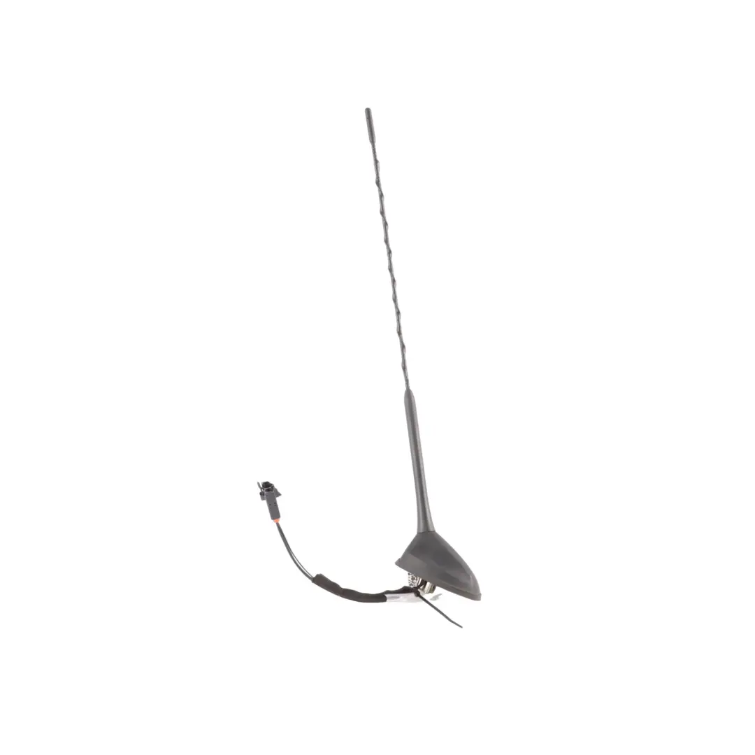 Ford Focus Mk3 Antena Dachowa Dachu - SKU AM5T-18828-CF - Numer Części AM5T-18828-CF