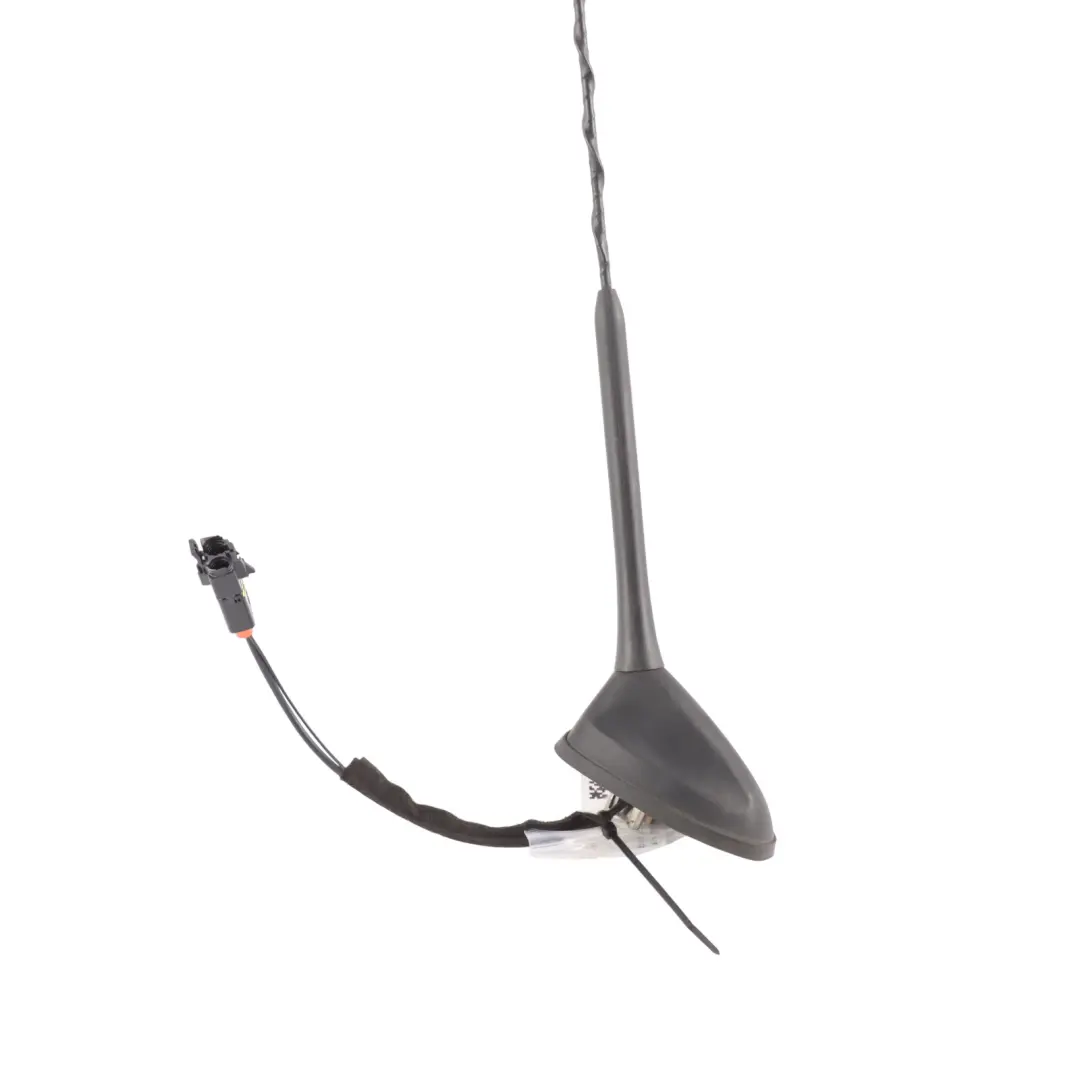 Mk3 Antena Dachowa Dachu do Ford Focus o numerze AM5T-18828-CF Ford Focus Mk3 Antena Dachowa Dachu - SKU AM5T-18828-CF - Numer Części AM5T-18828-CF