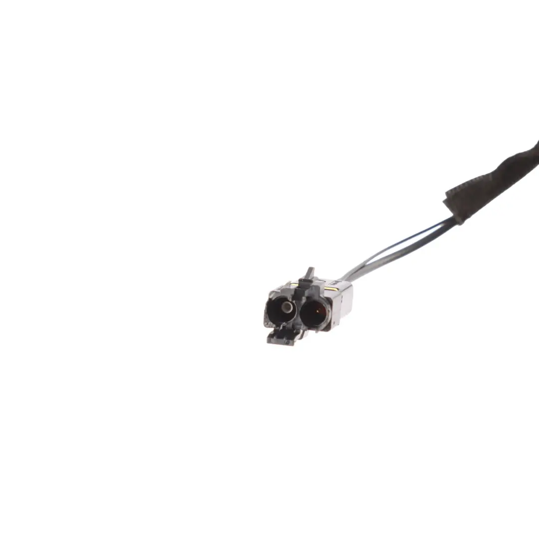 Mk3 Antena Dachowa Dachu do Ford Focus o numerze AM5T-18828-CF Ford Focus Mk3 Antena Dachowa Dachu - SKU AM5T-18828-CF - Numer Części AM5T-18828-CF