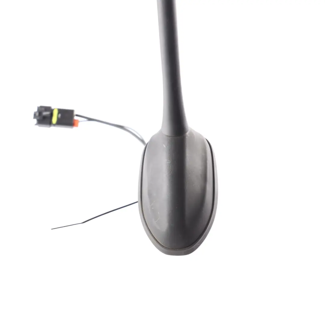 Mk3 Antenne Radio De Toit pour Ford Focus à propos du numéro de pièce AM5T-18828-CF Ford Focus Mk3 Antenne Radio De Toit - SKU AM5T-18828-CF - Numéro de pièce AM5T-18828-CF