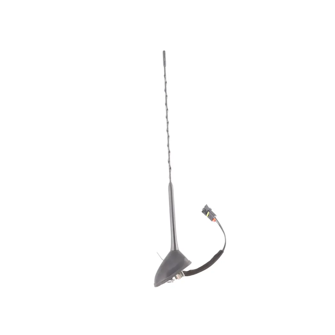 Ford Focus Mk3 Dach Radio Antennen Einheit - SKU AM5T-18828-CF - Teilenummer AM5T-18828-CF