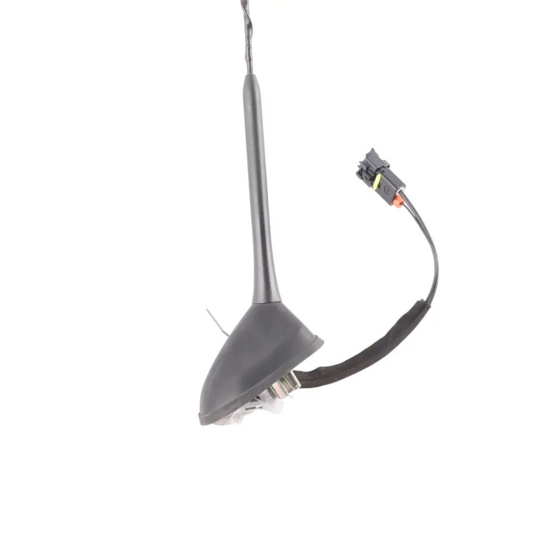 Ford Focus Mk3 Dach Radio Antennen Einheit - SKU AM5T-18828-CF - Teilenummer AM5T-18828-CF