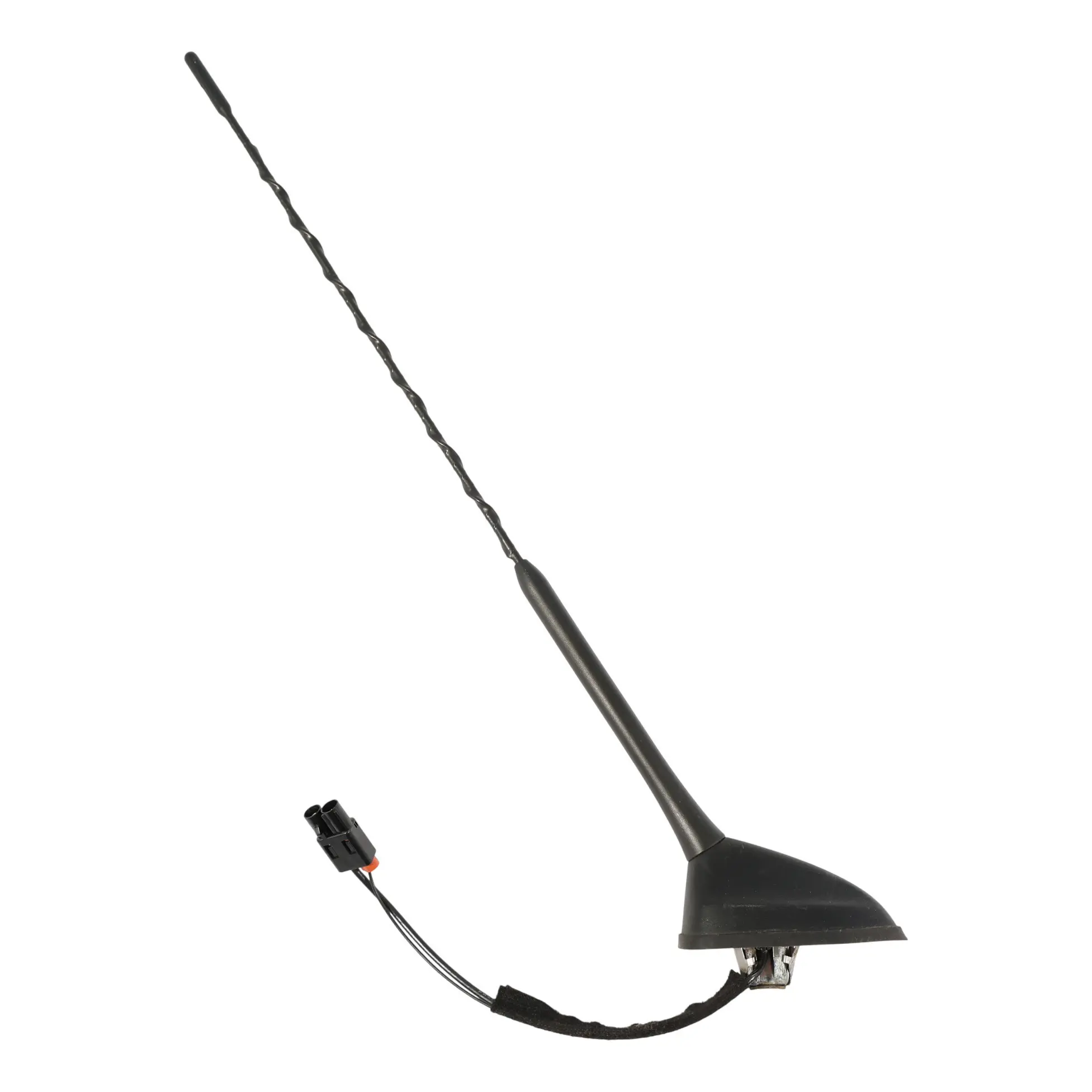 Ford Focus Mk3 Antena De Radio De Techo AM5T-18828-CF
