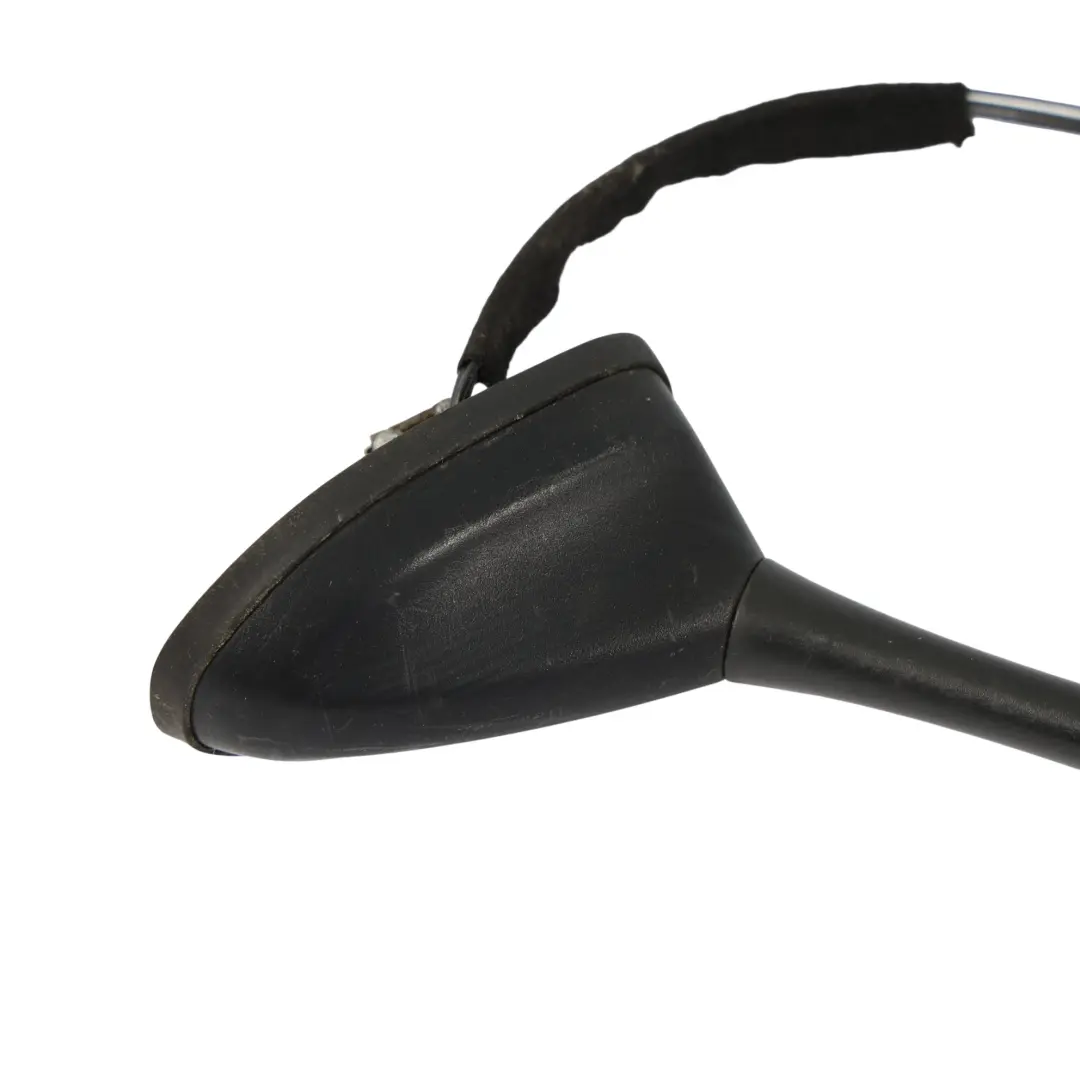 Ford Focus Mk3 Antena De Radio De Techo - SKU AM5T-18828-CF - Número de pieza AM5T-18828-CF