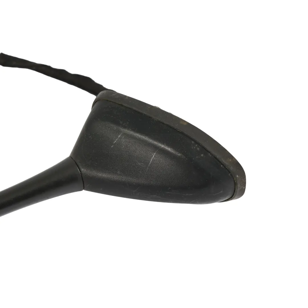 Ford Focus Mk3 Antena Dachowa Dachu - SKU AM5T-18828-CF - Numer Części AM5T-18828-CF