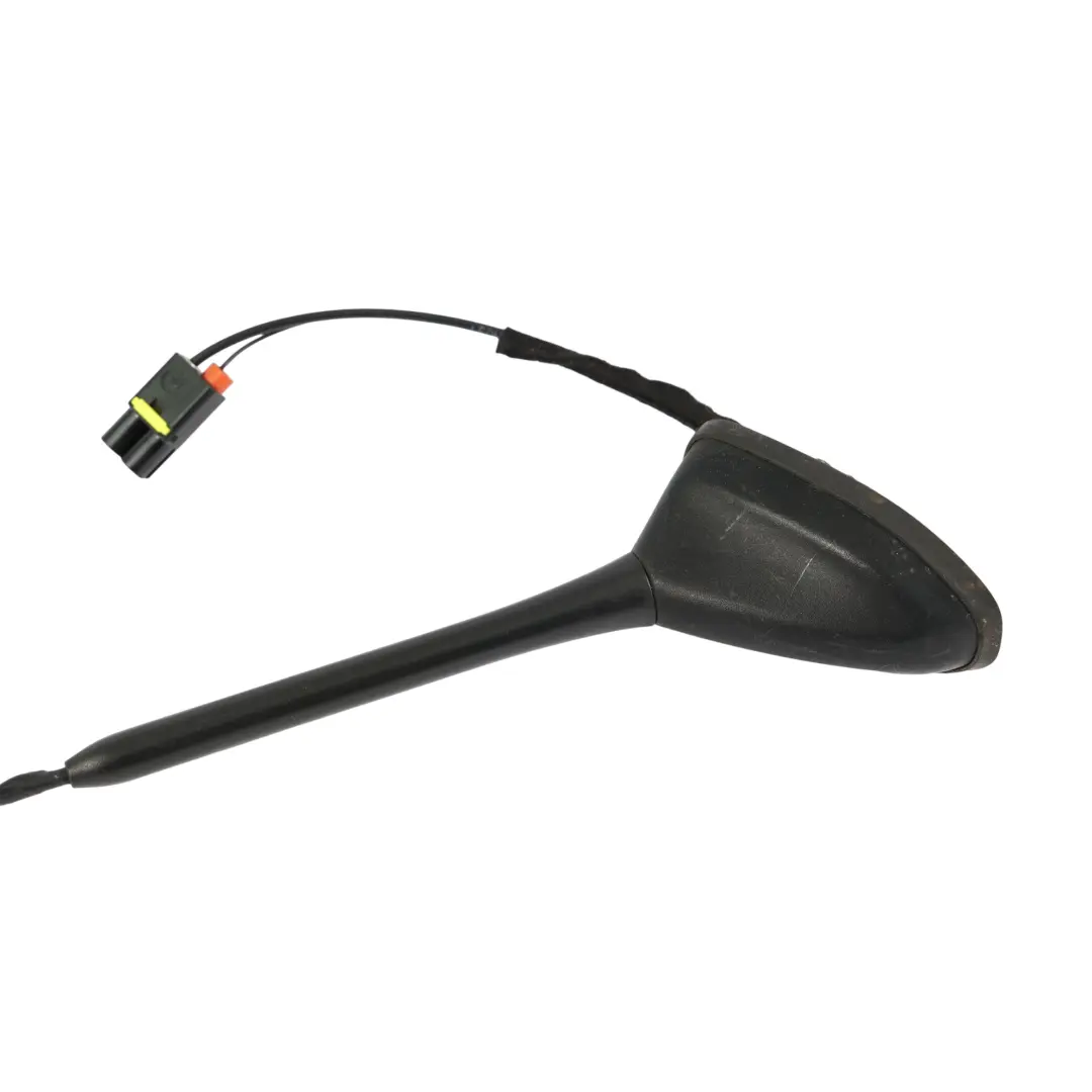 Ford Focus Mk3 Antena De Radio De Techo - SKU AM5T-18828-CF - Número de pieza AM5T-18828-CF