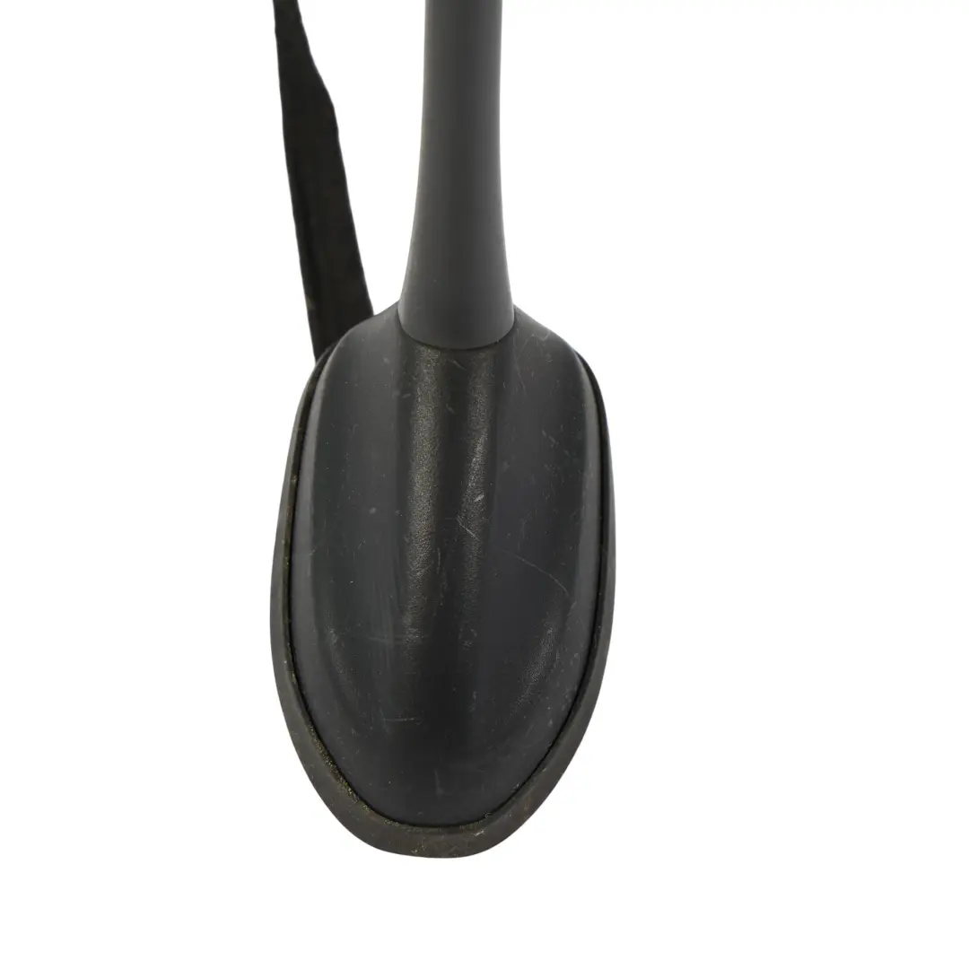 Ford Focus Mk3 Antenna Radio Da Tetto - SKU AM5T-18828-CF - Numero di parte AM5T-18828-CF