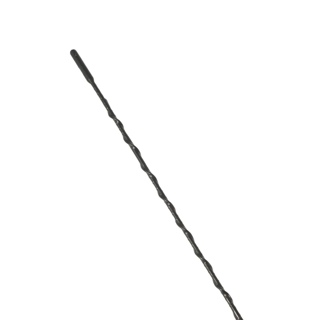Ford Focus Mk3 Antena Dachowa Dachu - SKU AM5T-18828-CF - Numer Części AM5T-18828-CF