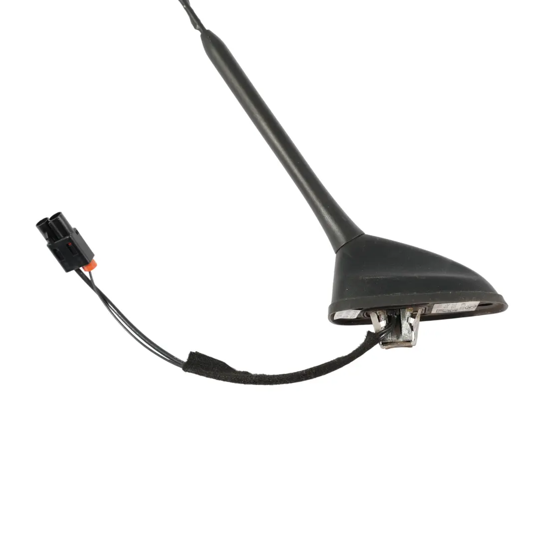 Ford Focus Mk3 Roof Radio Aerial Antenna Unit - SKU AM5T-18828-CF - Part number AM5T-18828-CF