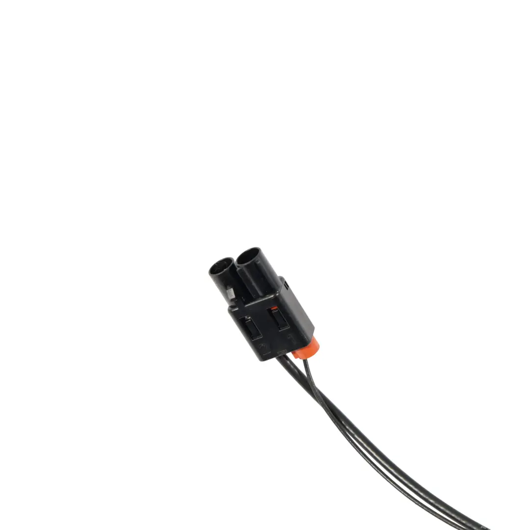 Ford Focus Mk3 Roof Radio Aerial Antenna Unit - SKU AM5T-18828-CF - Part number AM5T-18828-CF