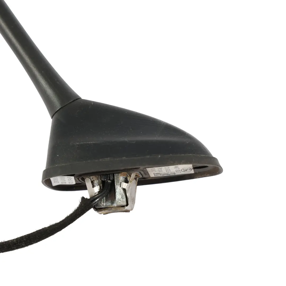 Ford Focus Mk3 Dach Radio Antennen Einheit - SKU AM5T-18828-CF - Teilenummer AM5T-18828-CF