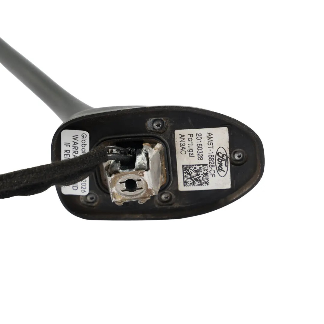 Ford Focus Mk3 Dach Radio Antennen Einheit - SKU AM5T-18828-CF - Teilenummer AM5T-18828-CF