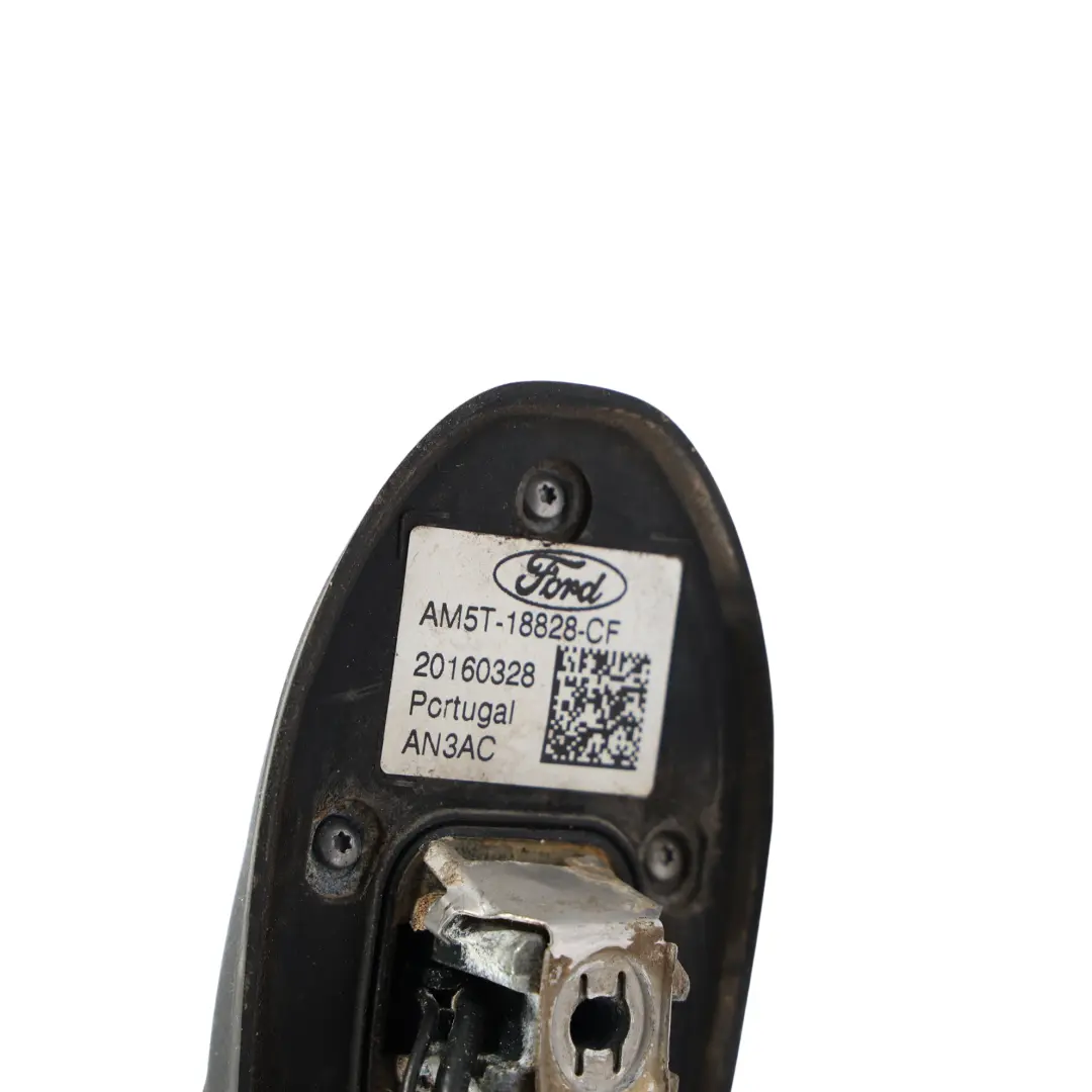 Ford Focus Mk3 Dach Radio Antennen Einheit - SKU AM5T-18828-CF - Teilenummer AM5T-18828-CF