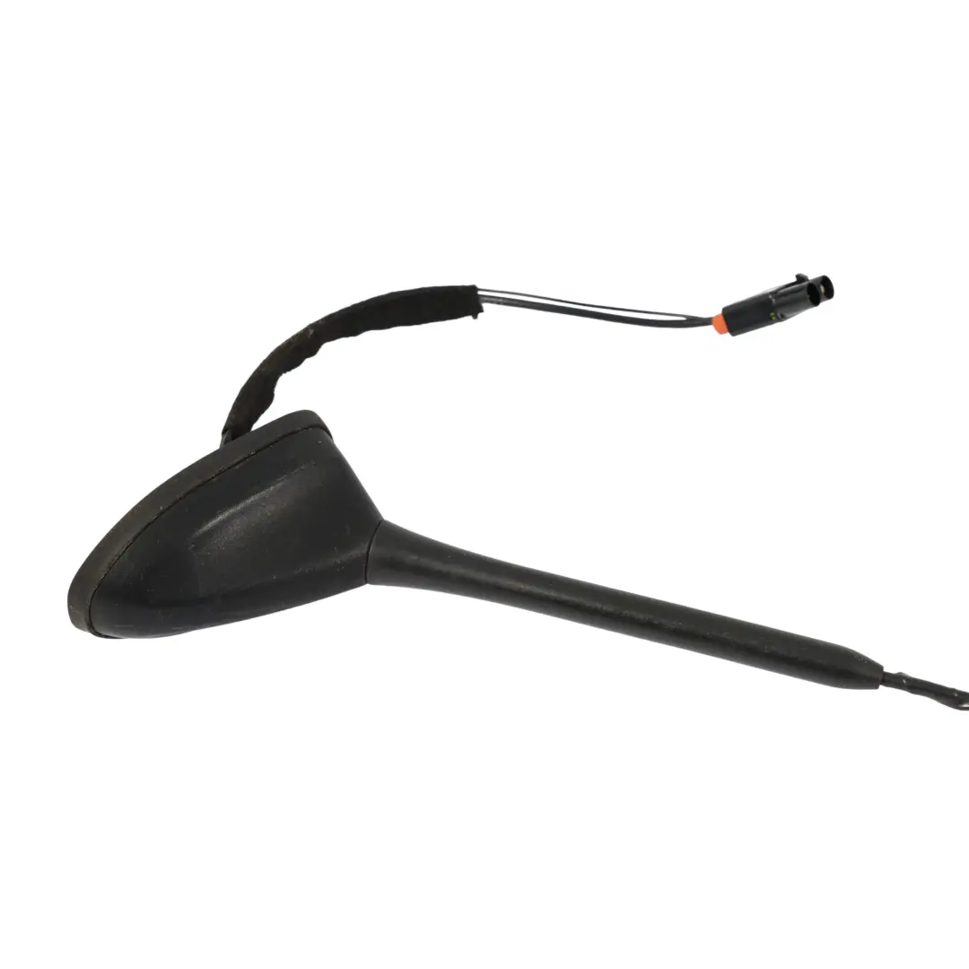 Ford Focus Mk3 Dach Radio Antennen Einheit - SKU AM5T-18828-CF - Teilenummer AM5T-18828-CF