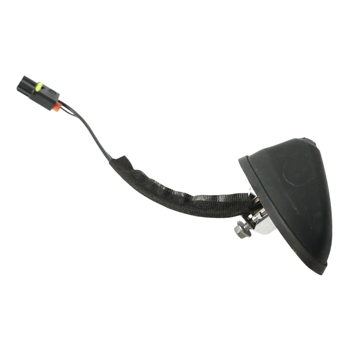 Ford Focus Mk3 Roof Radio Aerial Antenna Base Unit AM5T-18828-CF